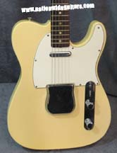 1975%20Fender%20Telecaster%20TT.jpg